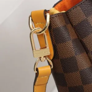LOUIS VUITTON N60297 Skyline TOTE HANDBAG