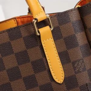 LOUIS VUITTON N60297 Skyline TOTE HANDBAG