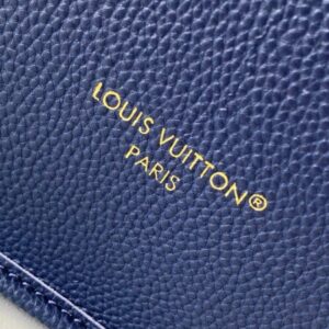 LOUIS VUITTON NEVERFULL TOTE HANDBAG