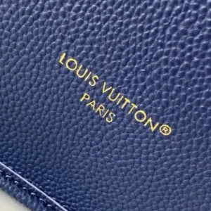 LOUIS VUITTON NEVERFULL TOTE HANDBAG