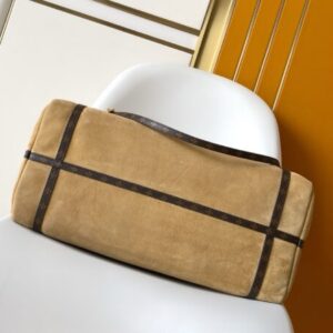 LOUIS VUITTON EXPRESS BACKPACK TOTE HANDBAG