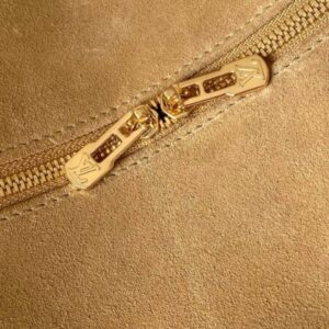 LOUIS VUITTON EXPRESS BACKPACK TOTE HANDBAG