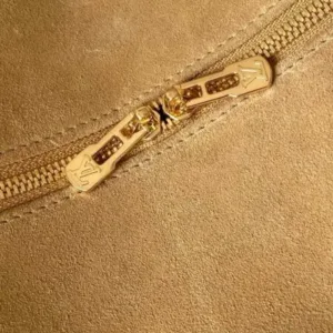 LOUIS VUITTON EXPRESS BACKPACK TOTE HANDBAG