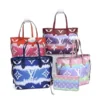 LOUIS VUITTON Neverfull Escale M45128 M45127 M45270 TOTE HANDBAG - escale, handbag, louis, LOUIS VUITTON Neverfull Escale HANDBAG, LOUIS VUITTON Neverfull Escale TOTE HANDBAG, LV Escale HANDBAG, LV Escale TOTE HANDBAG, LV Neverfull Escale BAGS, LV Neverfull Escale HANDBAG, LV Neverfull Escale TOTE HANDBAG, neverfull, vuitton
