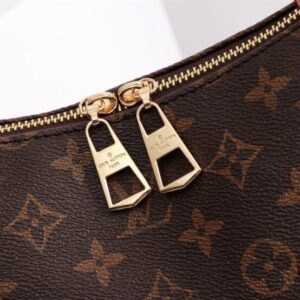 LOUIS VUITTON N40022 LYMINGTON TOTE HANDBAG