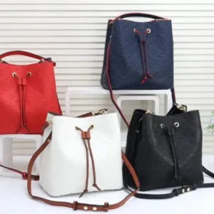 LOUIS VUITTON M45256 M45306 M45307 NéoNoé TOTE HANDBAG - handbag, louis, LOUIS VUITTON M45256 M45306 M45307 NéoNoé TOTE HANDBAG, LOUIS VUITTON NéoNoé bags, LOUIS VUITTON NéoNoé HANDBAG, LOUIS VUITTON NéoNoé TOTE HANDBAG, lv NéoNoé HANDBAG, m45256, ono, vuitton