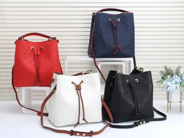 LOUIS VUITTON M45256 M45306 M45307 NéoNoé TOTE HANDBAG - handbag, louis, LOUIS VUITTON M45256 M45306 M45307 NéoNoé TOTE HANDBAG, LOUIS VUITTON NéoNoé bags, LOUIS VUITTON NéoNoé HANDBAG, LOUIS VUITTON NéoNoé TOTE HANDBAG, lv NéoNoé HANDBAG, m45256, ono, vuitton