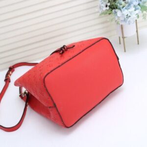 LOUIS VUITTON M45256 M45306 M45307 NéoNoé TOTE HANDBAG