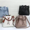 LOUIS VUITTON M55800 Muria TOTE HANDBAG - handbag, louis, LOUIS VUITTON M55800 Muria TOTE HANDBAG, LOUIS VUITTON Muria HANDBAG, LOUIS VUITTON Muria TOTE HANDBAG, LV M55800 Muria HANDBAG, LV M55800 Muria TOTE HANDBAG, LV Muria BAGS, LV Muria HANDBAG, LV Muria TOTE HANDBAG, m55800, muria, vuitton