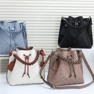 LOUIS VUITTON M55800 Muria TOTE HANDBAG