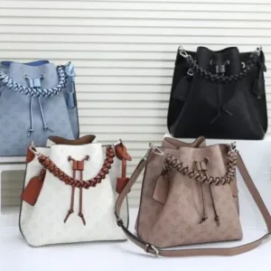 LOUIS VUITTON M55800 Muria TOTE HANDBAG
