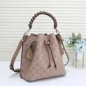 LOUIS VUITTON M55800 Muria TOTE HANDBAG
