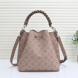 LOUIS VUITTON M55800 Muria TOTE HANDBAG