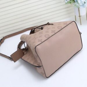 LOUIS VUITTON M55800 Muria TOTE HANDBAG