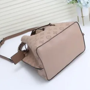 LOUIS VUITTON M55800 Muria TOTE HANDBAG