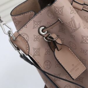 LOUIS VUITTON M55800 Muria TOTE HANDBAG
