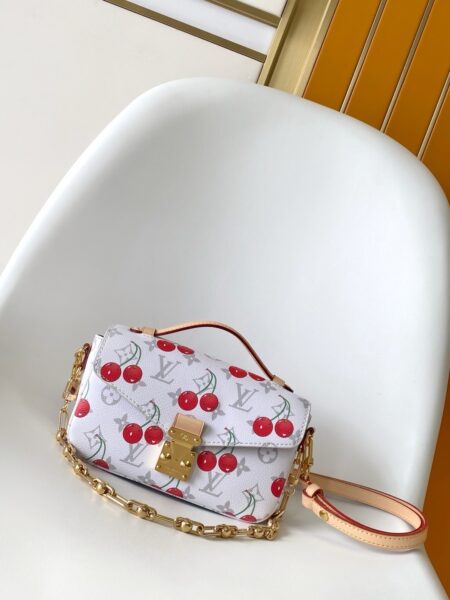 LOUIS VUITTON SPEEDY BANDOULIERE BACKPACK TOTE HANDBAG - bandoulière, handbag, louis, LOUIS VUITTON SPEEDY BANDOULIERE BACKPACK, LOUIS VUITTON SPEEDY BANDOULIERE BACKPACK HANDBAG, LOUIS VUITTON SPEEDY BANDOULIERE BACKPACK TOTE HANDBAG, LOUIS VUITTON SPEEDY BANDOULIERE BAGS, LOUIS VUITTON SPEEDY BANDOULIERE HANDBAG, LOUIS VUITTON SPEEDY BANDOULIERE TOTE HANDBAG, LV SPEEDY BANDOULIERE BACKPACK HANDBAG, LV SPEEDY BANDOULIERE BACKPACK TOTE HANDBAG, LV SPEEDY BANDOULIERE BAG, LV SPEEDY BANDOULIERE HANDBAG, speedy, vuitton