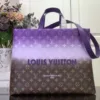 LV Shopper Tote M13928 tote handbags - handbags, LV Shopper handbags, LV Shopper tote handbags, LV Shopper Tote M13928 handbags, m13928, quality, shopper, Shopper handbags, Shopper tote handbags, tote