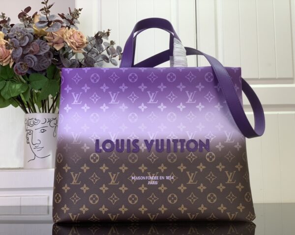 LV Shopper Tote M13928 tote handbags - handbags, LV Shopper handbags, LV Shopper tote handbags, LV Shopper Tote M13928 handbags, m13928, quality, shopper, Shopper handbags, Shopper tote handbags, tote