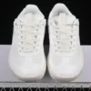 Lululemon Cityverse Low-Top Casual Sneakers - LU-01 shoes - Cityverse Low-Top, Cityverse sneaker, Lululemon, Lululemon Cityverse, Lululemon Cityverse sneaker, Lululemon mens sneaker, Lululemon shoes, Lululemon sneaker, Lululemon sneaker shoes, Lululemon sneakers