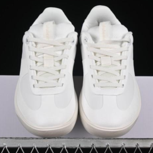 Lululemon Cityverse Low-Top Casual Sneakers – LU-01 shoes