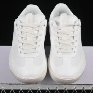 Lululemon Cityverse Low-Top Casual Sneakers - LU-01 shoes - Cityverse Low-Top, Cityverse sneaker, Lululemon, Lululemon Cityverse, Lululemon Cityverse sneaker, Lululemon mens sneaker, Lululemon shoes, Lululemon sneaker, Lululemon sneaker shoes, Lululemon sneakers