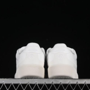 Lululemon Cityverse Low-Top Casual Sneakers – LU-01 shoes