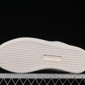 Lululemon Cityverse Low-Top Casual Sneakers – LU-01 shoes