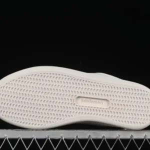 Lululemon Cityverse Low-Top Casual Sneakers – LU-01 shoes