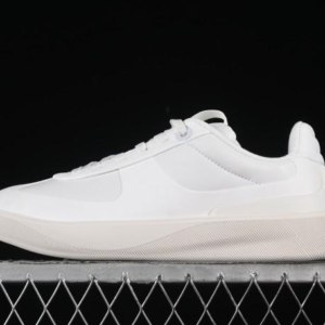 Lululemon Cityverse Low-Top Casual Sneakers – LU-01 shoes