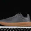 Lululemon Cityverse Low-Top Casual Sneakers - LU-02 shoes - Cityverse Low-Top, Cityverse sneaker, Lululemon, Lululemon Cityverse, Lululemon Cityverse sneaker, Lululemon mens sneaker, Lululemon shoes, Lululemon sneaker, Lululemon sneaker shoes, Lululemon sneakers