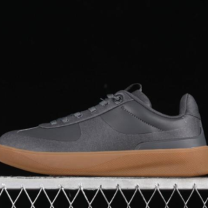 Lululemon Cityverse Low-Top Casual Sneakers – LU-02 shoes