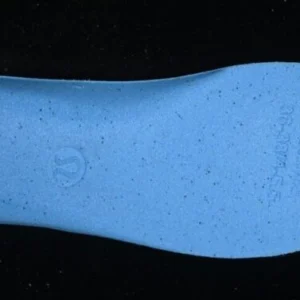 Lululemon Cityverse Low-Top Casual Sneakers – LU-02 shoes