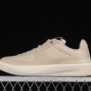 Lululemon Cityverse Low-Top Casual Sneakers – LU-03 shoes