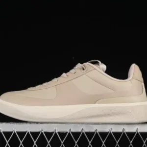 Lululemon Cityverse Low-Top Casual Sneakers - LU-03 shoes - Cityverse Low-Top, Cityverse sneaker, Lululemon, Lululemon Cityverse, Lululemon Cityverse sneaker, Lululemon mens sneaker, Lululemon shoes, Lululemon sneaker, Lululemon sneaker shoes, Lululemon sneakers