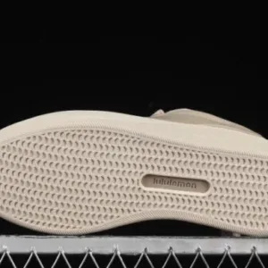 Lululemon Cityverse Low-Top Casual Sneakers – LU-03 shoes