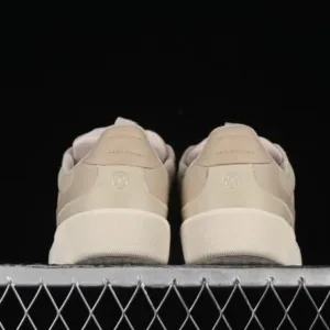 Lululemon Cityverse Low-Top Casual Sneakers – LU-03 shoes