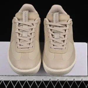 Lululemon Cityverse Low-Top Casual Sneakers – LU-03 shoes