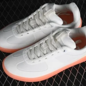 Lululemon Cityverse Low-Top Casual Sneakers – LU-04 shoes