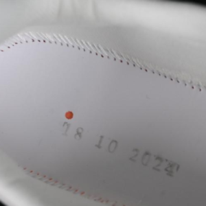 Lululemon Cityverse Low-Top Casual Sneakers – LU-04 shoes