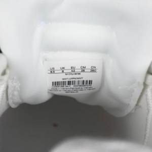 Lululemon Cityverse Low-Top Casual Sneakers – LU-04 shoes