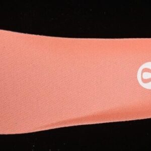 Lululemon Cityverse Low-Top Casual Sneakers – LU-04 shoes