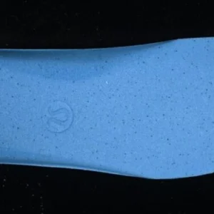 Lululemon Cityverse Low-Top Casual Sneakers – LU-04 shoes