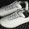 Lululemon Cityverse Low-Top Casual Sneakers - LU-05 shoes - Cityverse Low-Top, Cityverse sneaker, Lululemon, Lululemon Cityverse, Lululemon Cityverse sneaker, Lululemon mens sneaker, Lululemon shoes, Lululemon sneaker, Lululemon sneaker shoes, Lululemon sneakers