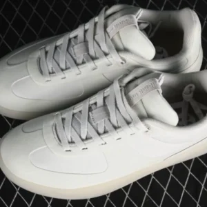 Lululemon Cityverse Low-Top Casual Sneakers – LU-05 shoes