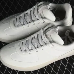 Lululemon Cityverse Low-Top Casual Sneakers - LU-05 shoes - Cityverse Low-Top, Cityverse sneaker, Lululemon, Lululemon Cityverse, Lululemon Cityverse sneaker, Lululemon mens sneaker, Lululemon shoes, Lululemon sneaker, Lululemon sneaker shoes, Lululemon sneakers