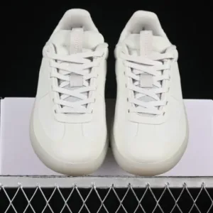 Lululemon Cityverse Low-Top Casual Sneakers – LU-05 shoes