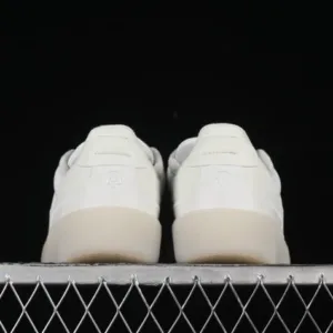 Lululemon Cityverse Low-Top Casual Sneakers – LU-05 shoes