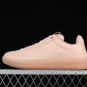 Lululemon M Cityverse Low-Top Casual Sneakers – LU-06 shoes