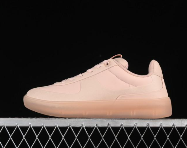 Lululemon M Cityverse Low-Top Casual Sneakers - LU-06 shoes - Cityverse Low-Top, Cityverse sneaker, Lululemon, Lululemon Cityverse, Lululemon Cityverse sneaker, Lululemon mens sneaker, Lululemon shoes, Lululemon sneaker, Lululemon sneaker shoes, Lululemon sneakers